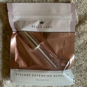 Bellalash Lash Lift Fixing Gel